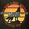 Eli Buddy & Sweet Mesquite - Sweet Mesquite Special (feat. Kyle Nix, Cody Angel & Omar Oyoque) - Single