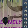 Dennis. - Lonely - Single