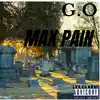 G.O - Max Pain - Single