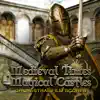 Ann Moore, Lisa Bloom Cohen & Pierre Langer - Medieval Times & Magical Castles: Orchestral Film Scores