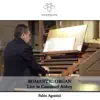 Fabio Agostini - Romantic Organ (Live Recording)