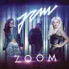 JEM - Zoom - Single