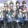 V.A. - NORN9 ノルン+ノネット Vocal Collection