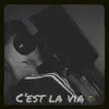 Kilox_official518 - C'est la via - Single