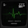 Neusta - Tout est mort (feat. Keezy) - Single