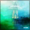 Astrevea - Turquoise / Orbit - Single