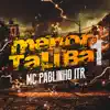 MC Pablinho ITR - Menor Talibã 1 - Single