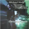 Michael Wolff - Christmas Moods