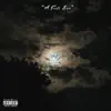 Jaylen Blue - A Fool's Era - Single