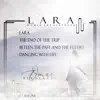 Omar El Khanati - Lara (Remastered) - EP