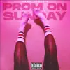 Howl Seven - Prom on Sunday - EP