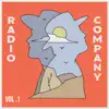 Radio Company - Vol. 1