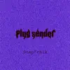 Step'chik - Plug Sender - Single