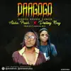 Aloba Fresh - Daagogo - Single