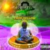 Blak Lion - Free Yellow