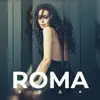 Roma - Вода - Single