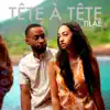 Tilae - Tête à tête - Single