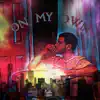 KDee - On My Own - Single