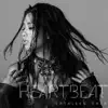 Cathleen Cher - Heart Beat - Single