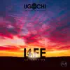 Ugochi - Life, So Amazing - Single