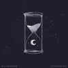 Will Whisson - Crystalline - Single