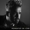 Daniel Santacruz - Momentos de Cine