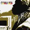 Meo Art - Coma Rea - EP