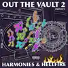 Drixso - Out the Vault 2