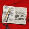 Meme - Kissin' on Your Tattoos - Single