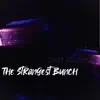 Sara Elizabeth - The Strangest Bunch - Single