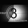 Lexi Nakira - Count To Three - Single