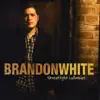 Brandon White - Streetlight Lullabies