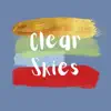 Eric Joyce - Clear Skies - EP