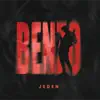 Jeden - Benzo