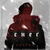 Bo$ton - Снег - Single