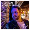 Florian Künstler - Diese Straßen - Single