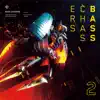 Various Artists - BASS CHASERS 2