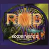 RMB - Experience (Follow Me) - EP