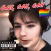 MC O'-Moyen - Gay, Gay, Gay (Freestyle) - Single