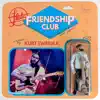 Flat 5 - Friendship Club - Single