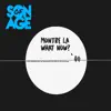 Son Of Age - Montre la What Now? - Single