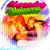 Karaoke Universe - This Is What It Feels Like (Originally By Armin Van Buuren & Trevor Guthrie) - Single