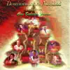 Various Artists - Dominicanos en Navidad: Merengues Con Sabor a Fiesta