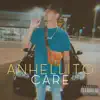 Anhellito - Care - Single