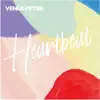 Venus Peter - Heartbeat - Single