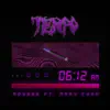 Moy666 - Tiempo (feat. Mary Chan) - Single