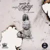 Une3kk - Stay Down (feat. Toya Jones) - Single