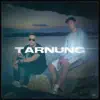 M.ID.O & Puuki - Tarnung - Single