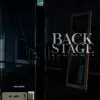 Vk Mac & Kazama - Backstage - Single