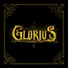 Glorius Band - Glorius